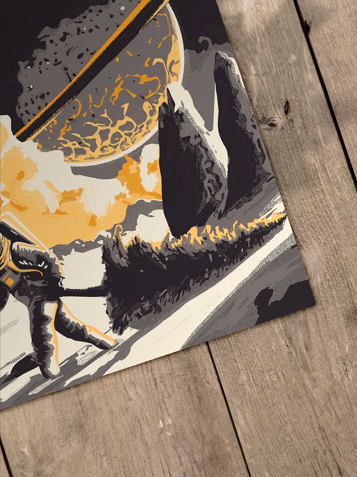 Blizzard product image (2)