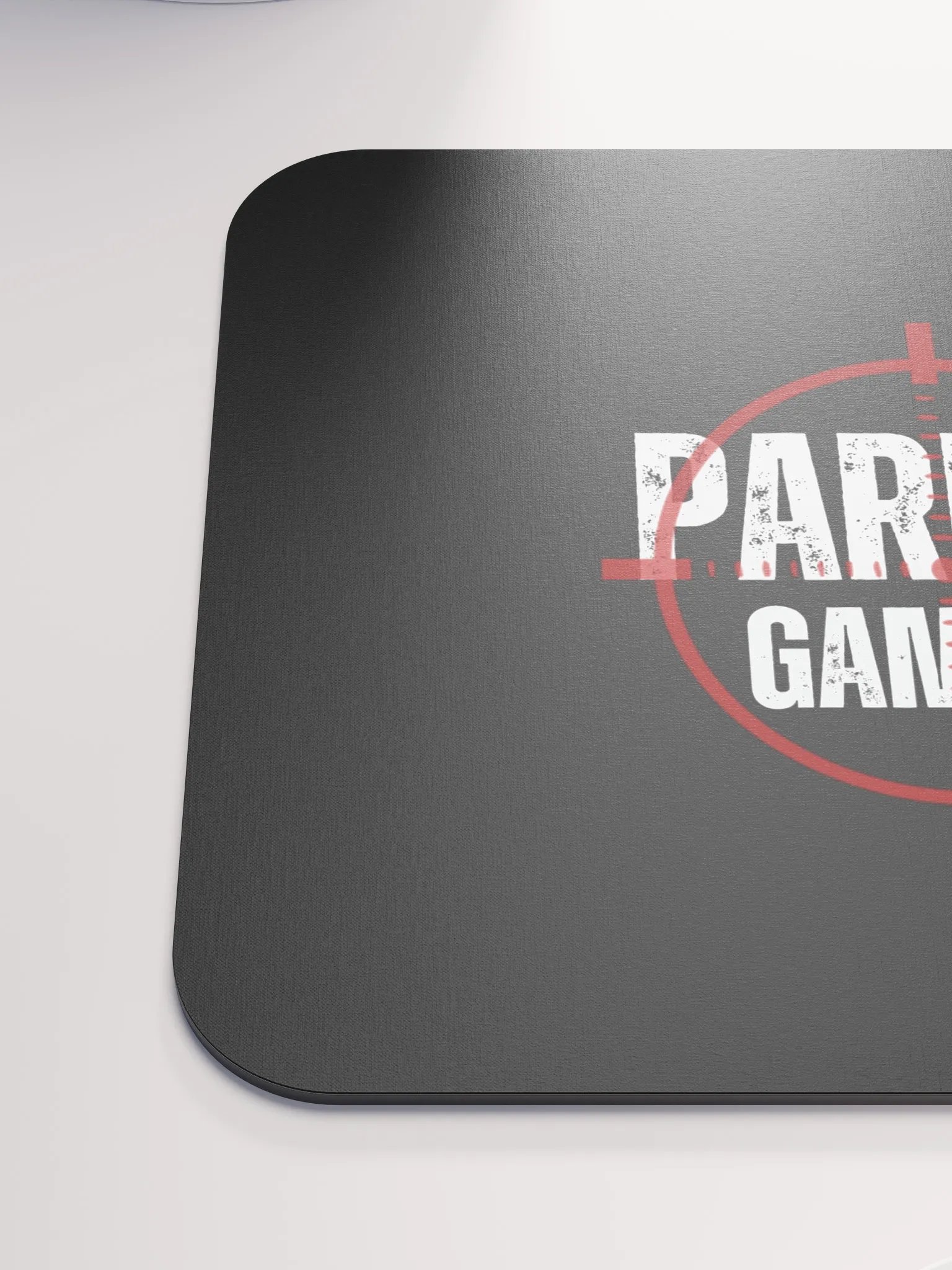 Parry's Mouse Pad product image (6)