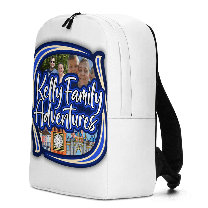 bag product image (2)