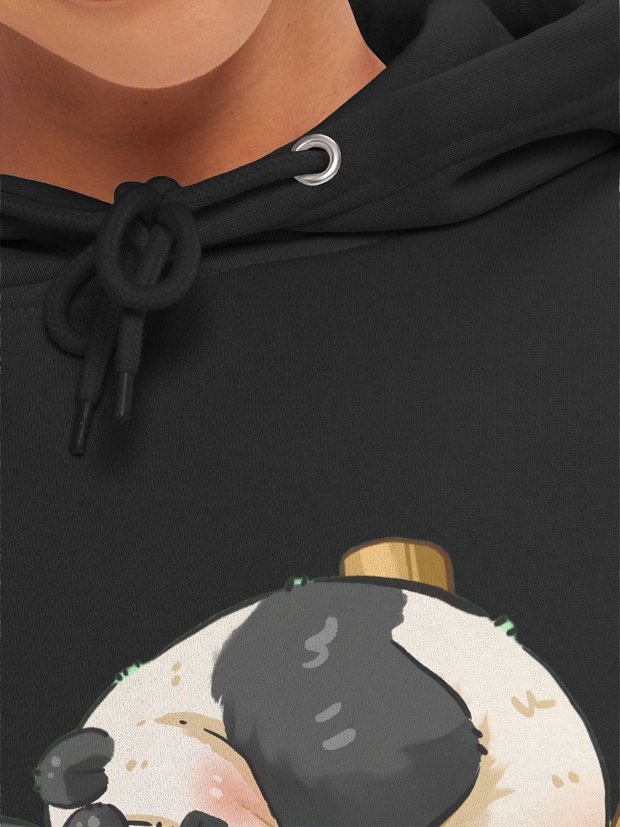 RUIBAO🐼Giant Panda product image (54)