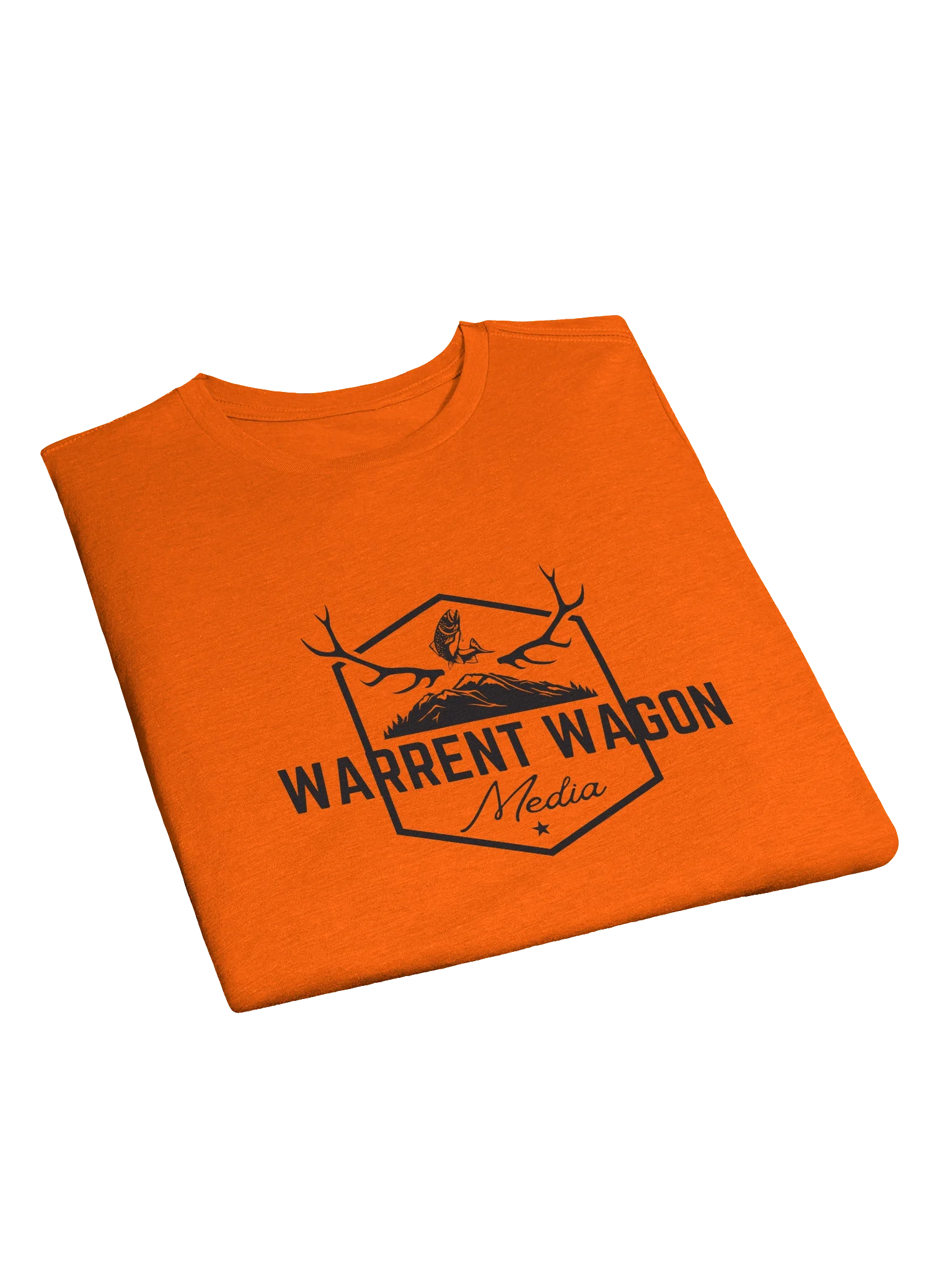 Hunting & Fishing product image (3)