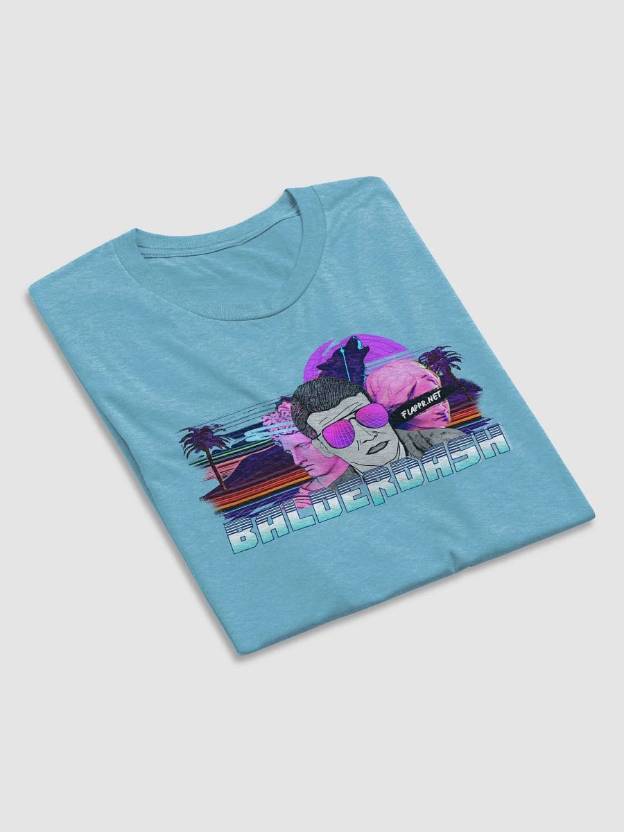 Balderdash product image (62)