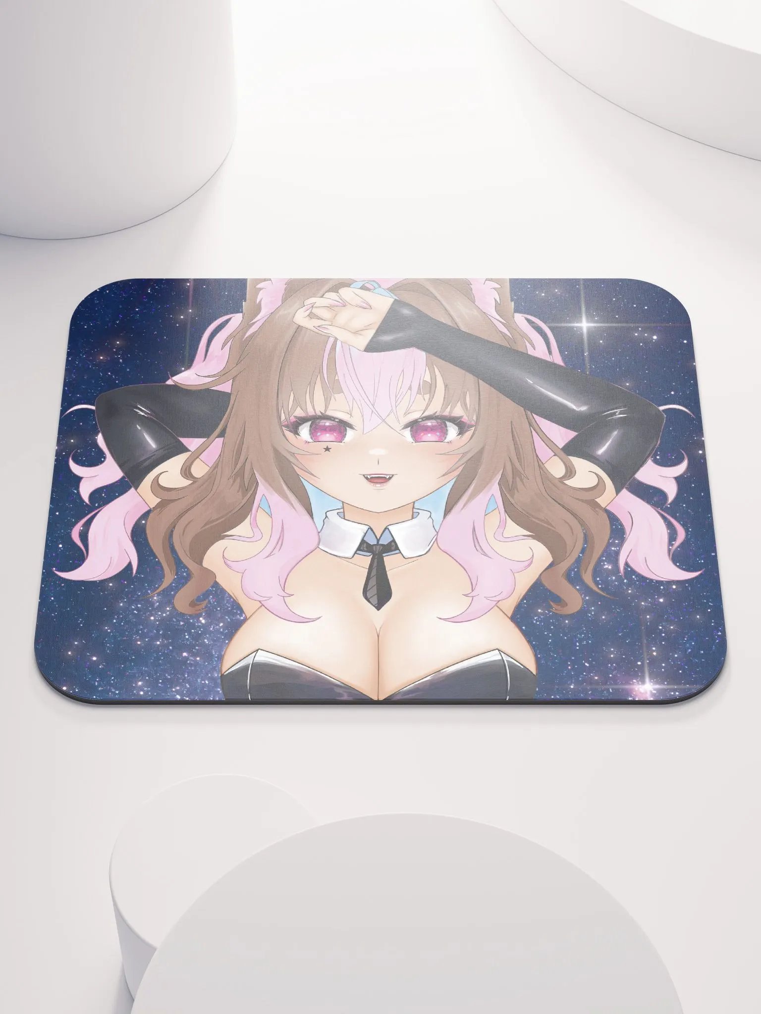 Dipper product image (2)