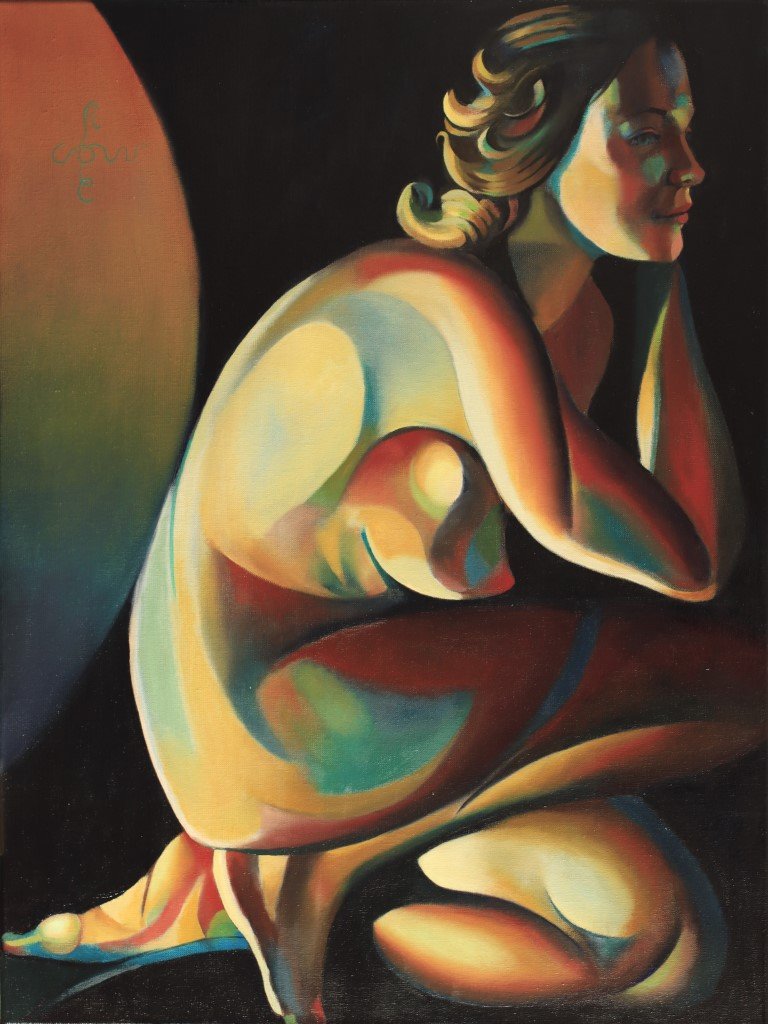 Roundism – 10-02-22 product image (1)