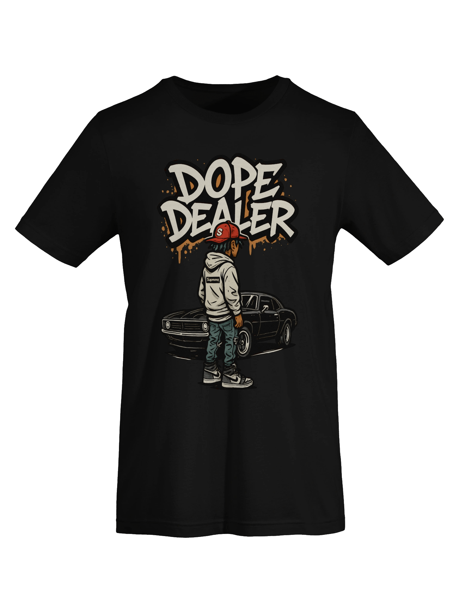 Dope Dealer product image (39)