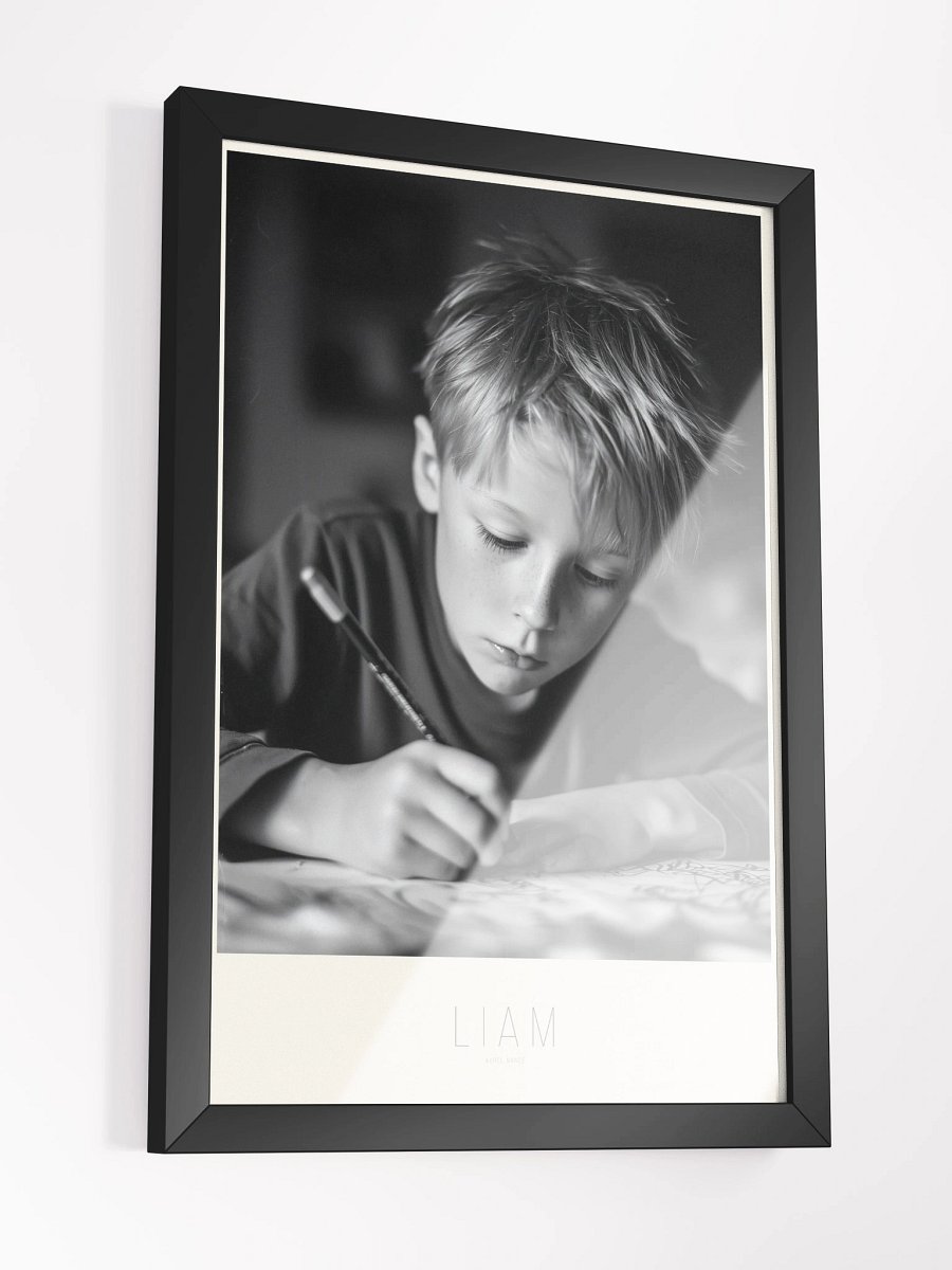 LIAM product image (6)