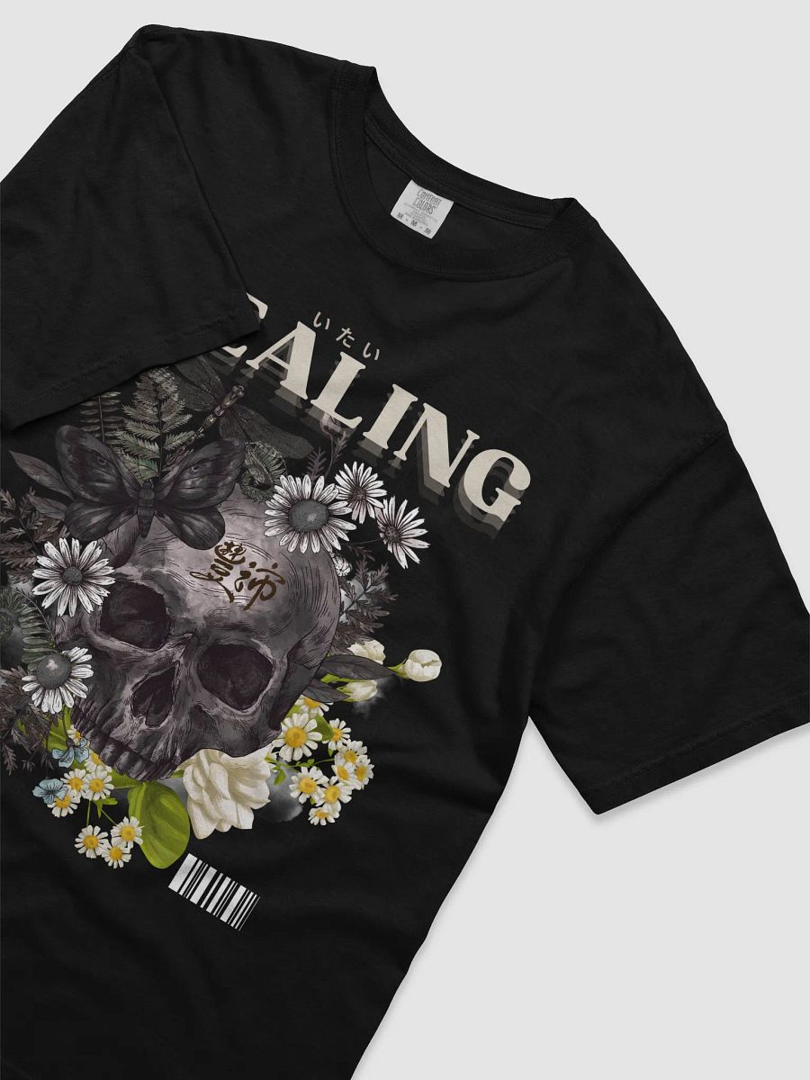 Slow Healing2.0 - Limited Edition product image (3)