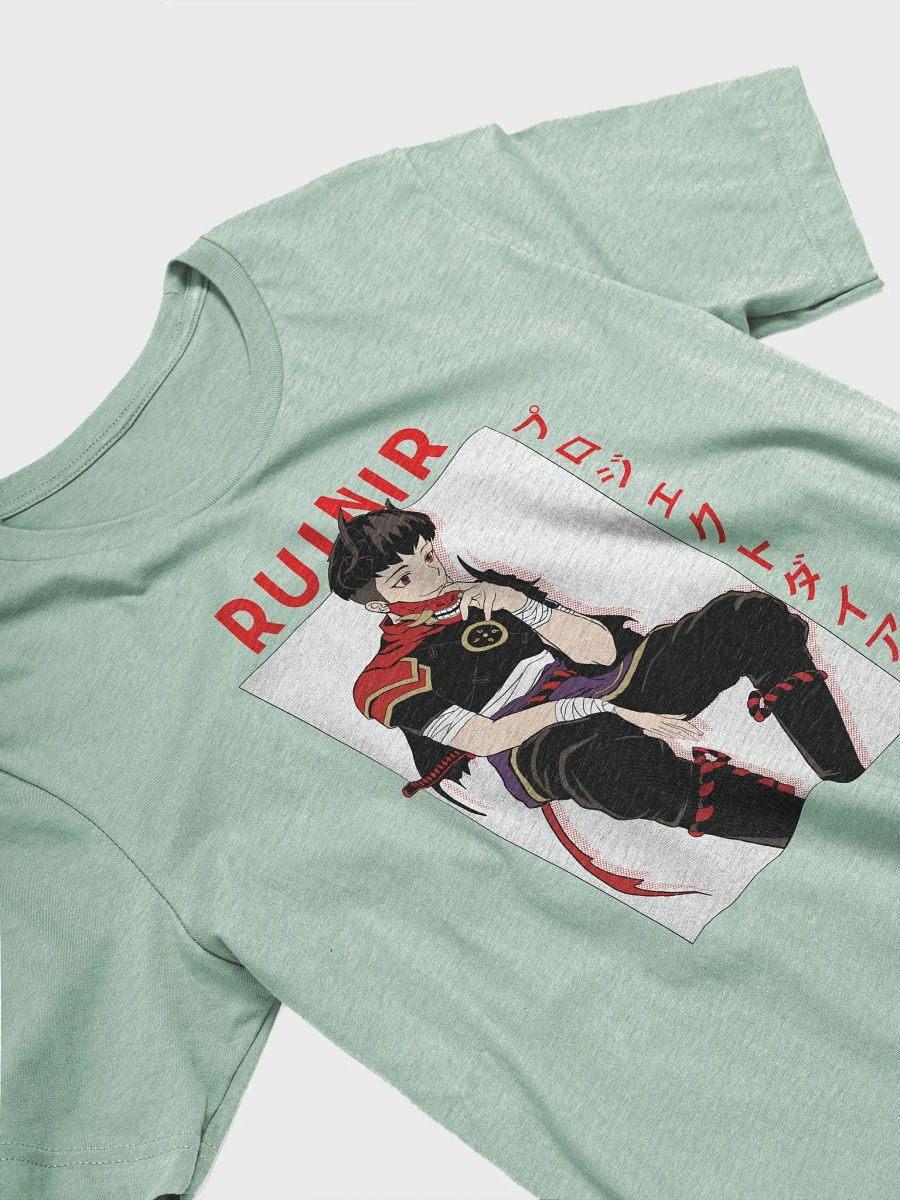 Husbando Merch - Colorwave Edition product image (29)