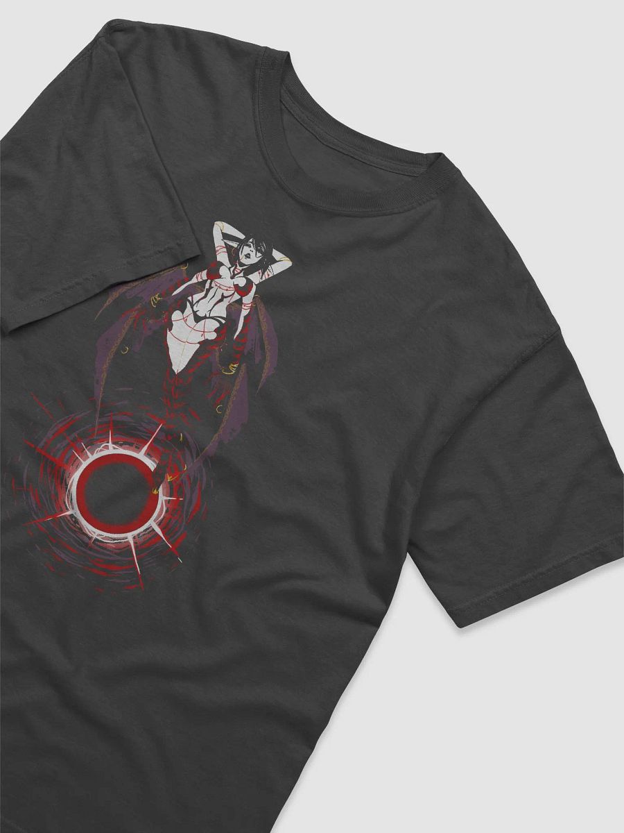 succubus- t shirt product image (6)