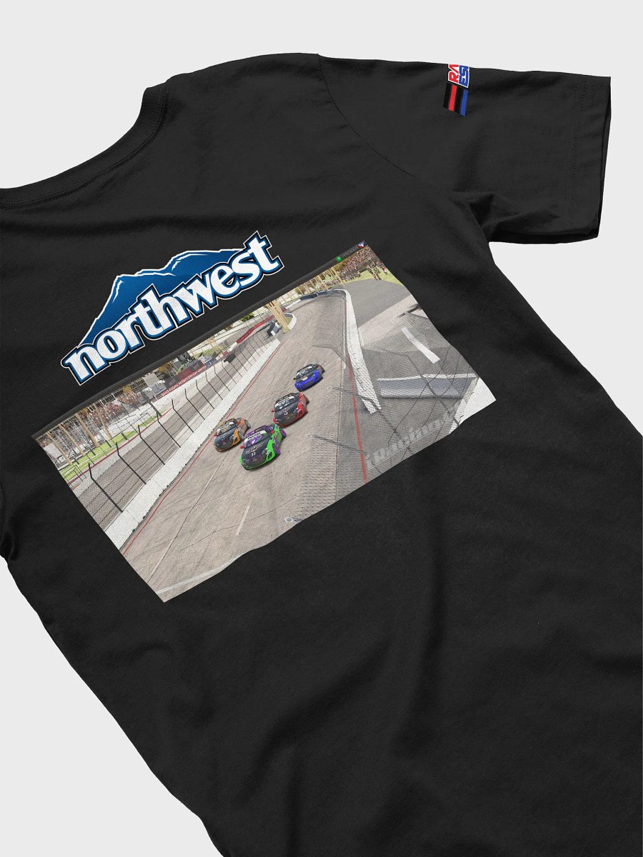 Fritosport MX-5 Cup squad product image (36)