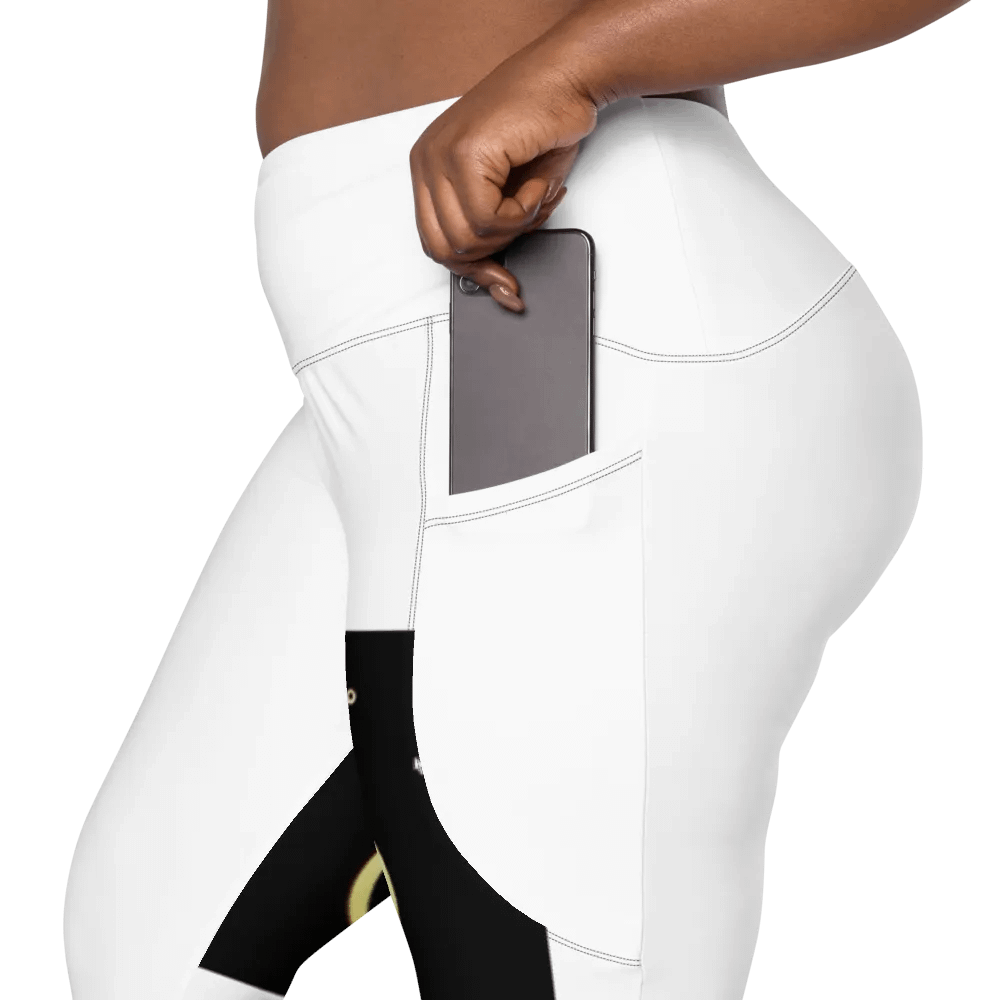 wait u run product image (5)