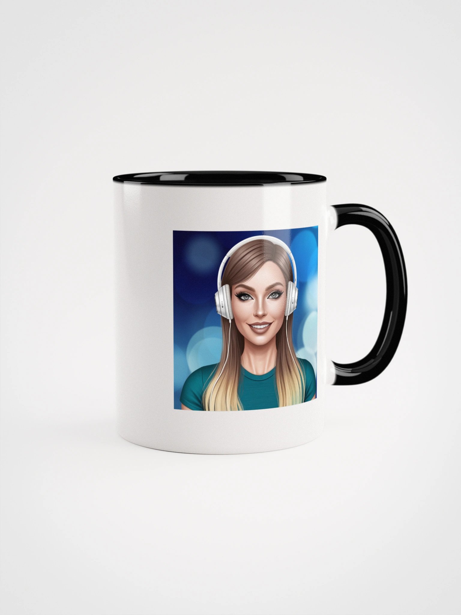 Fey Mug product image (6)