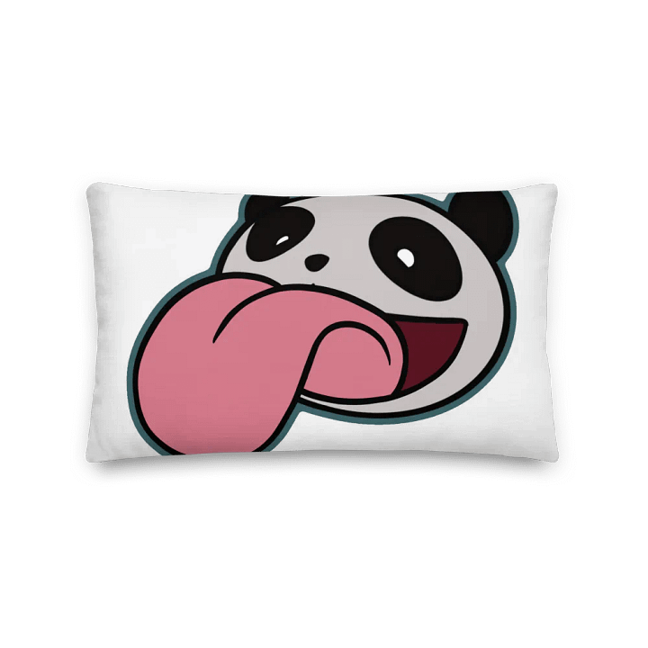 pandillow product image (1)