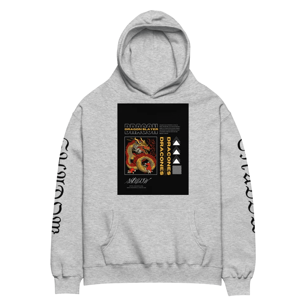 Shadow Hoodie product image (2)