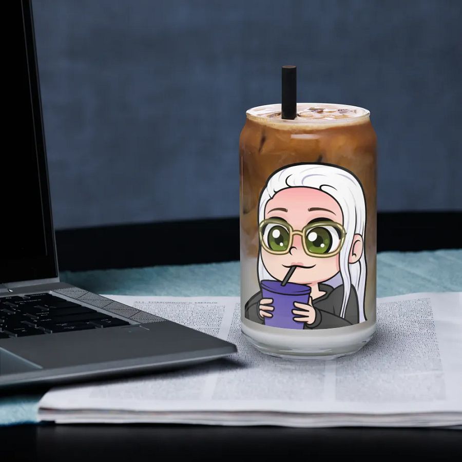 Sippy product image (3)