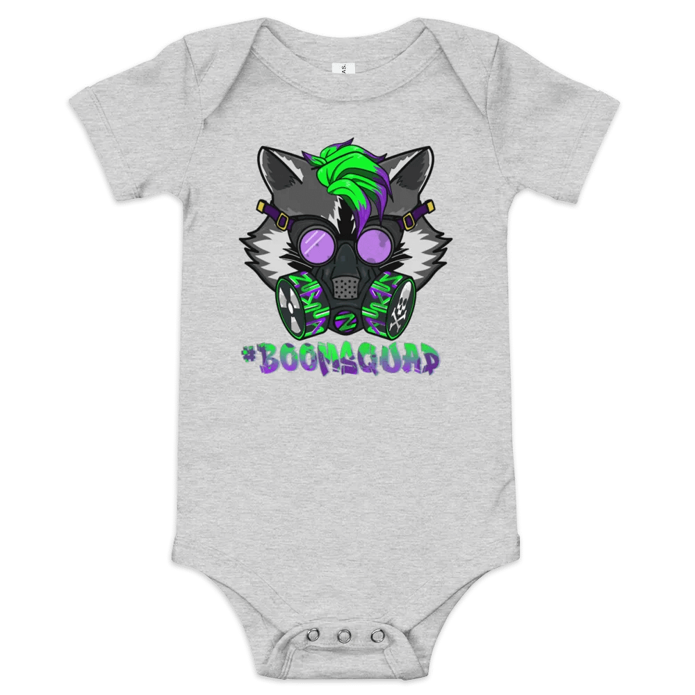 baby raccoon product image (4)