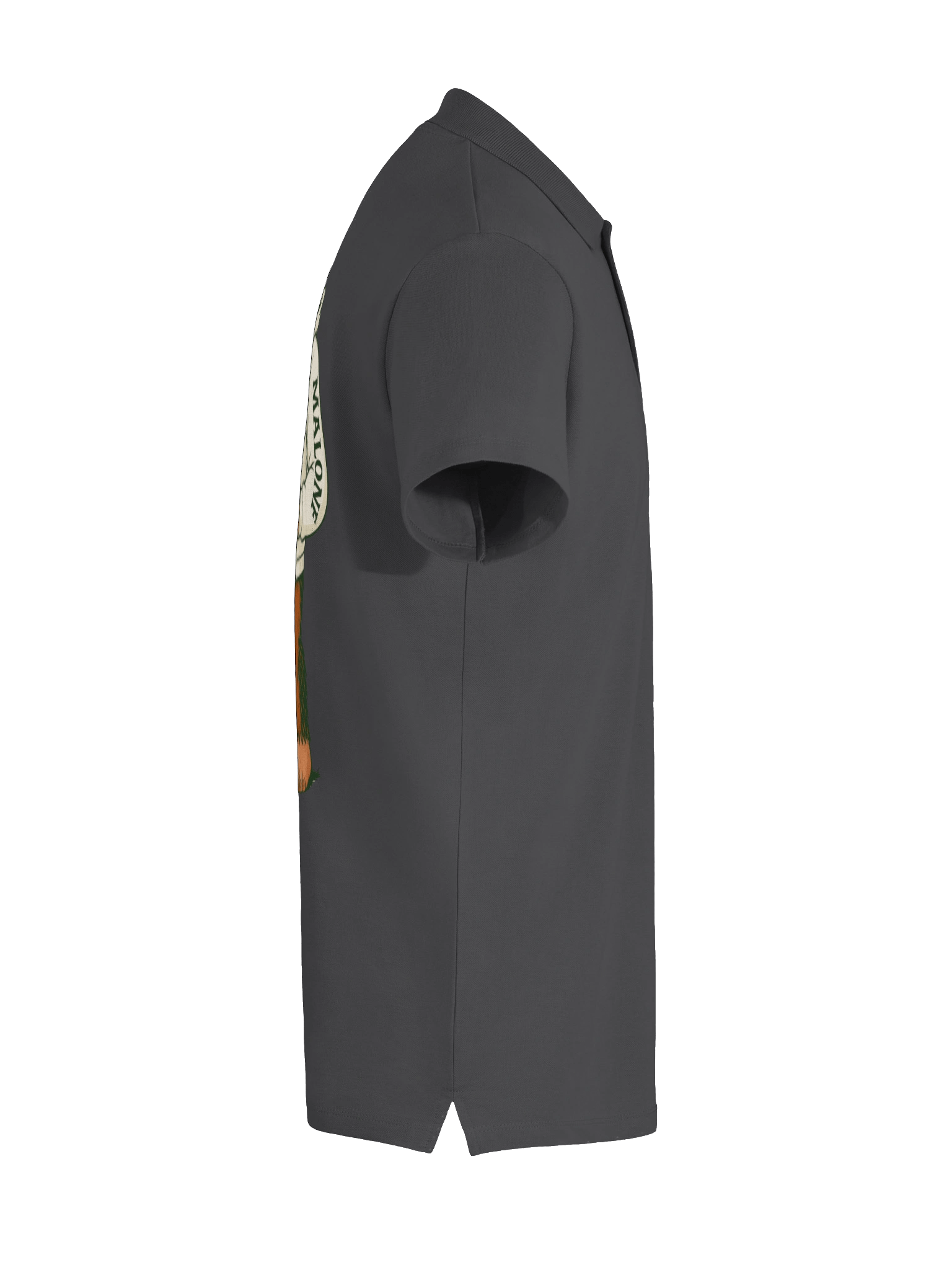 Ginger Squach Golf Tee product image (10)