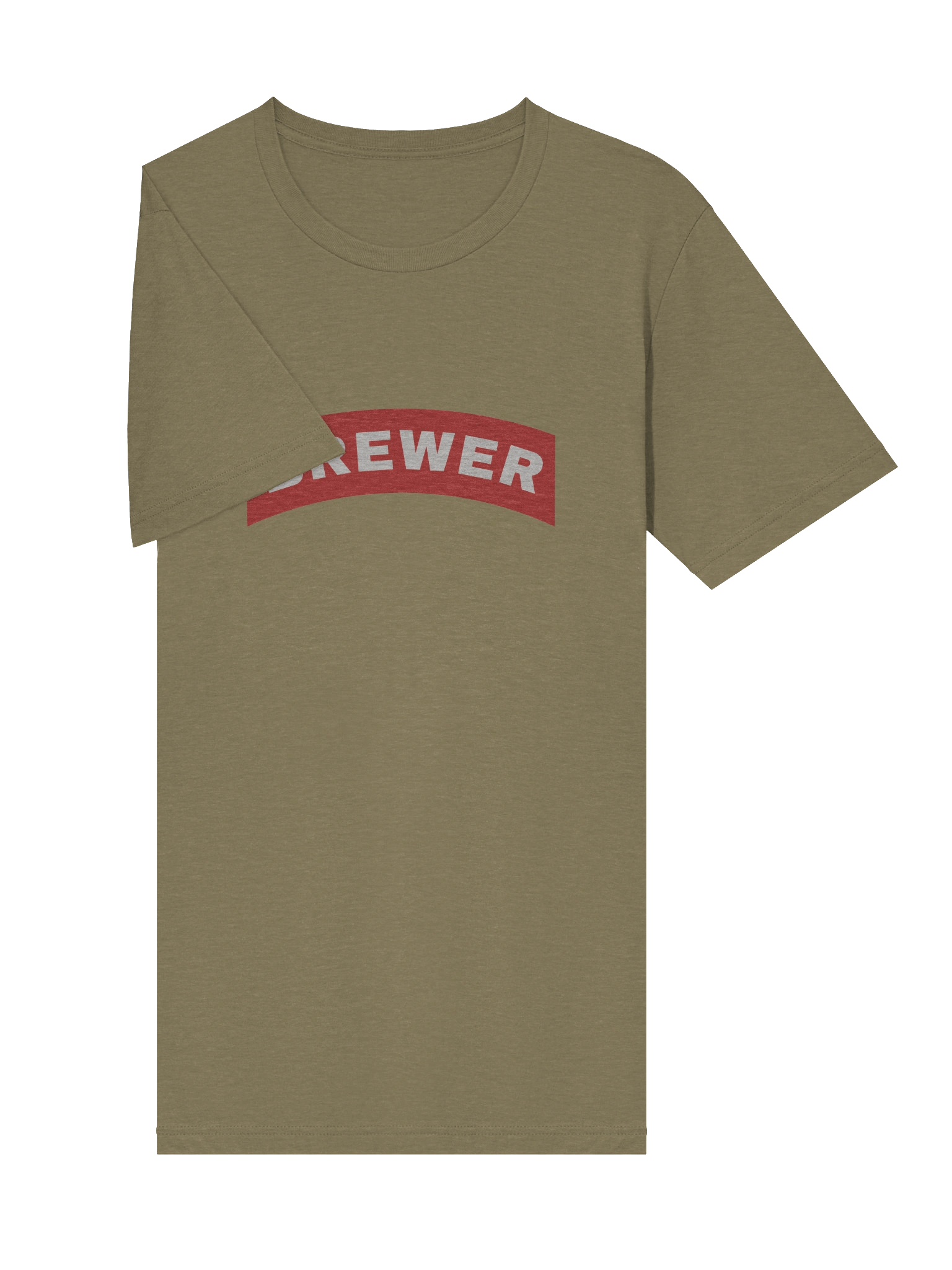 Sapper Brewer (Tri-Blend) product image (5)