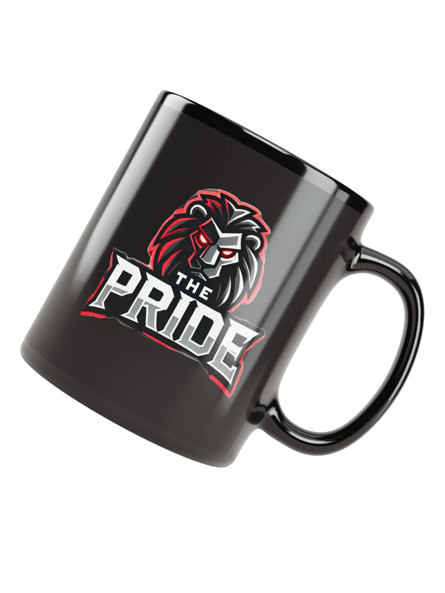The Pride Mug product image (7)