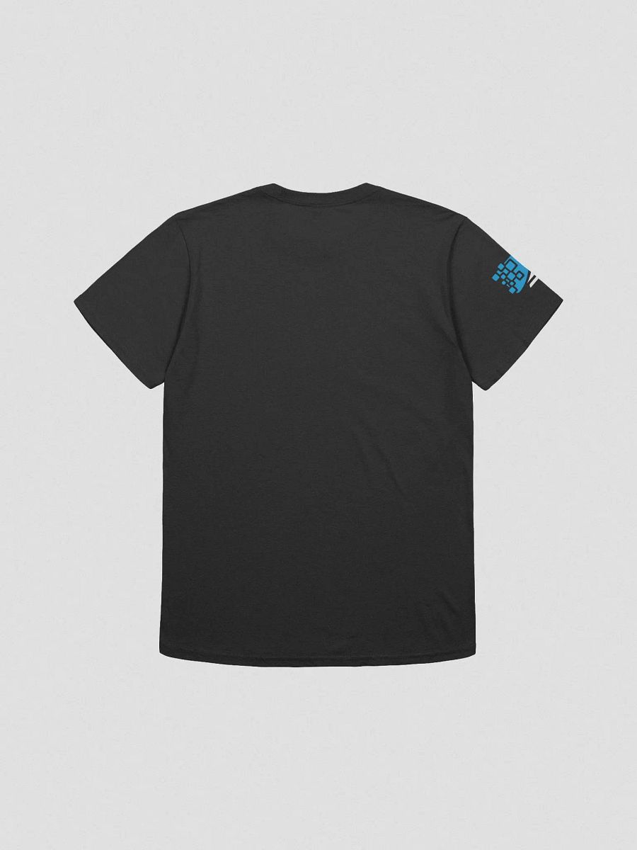 FS Text + Arm Logo product image (2)