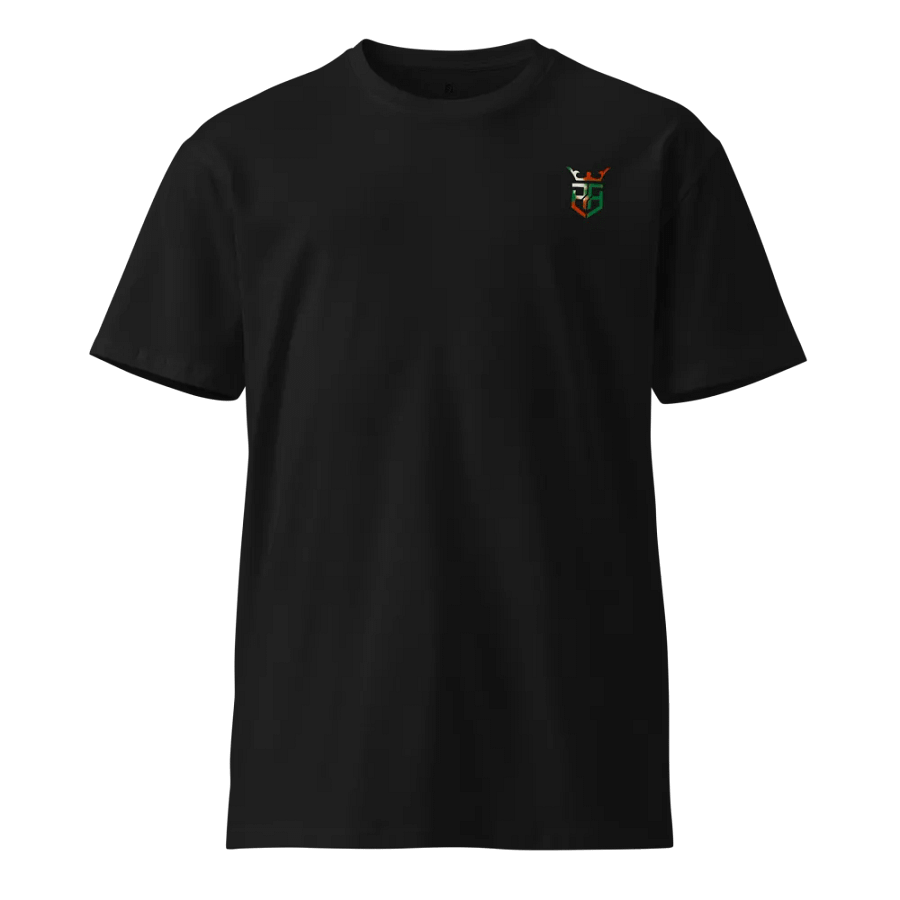 Hernán Mexico Mens T-Shirt product image (4)