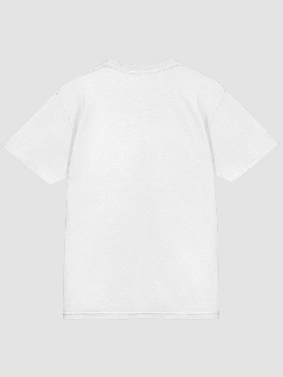 HOT BOY SUMMER T-SHIRT product image (4)