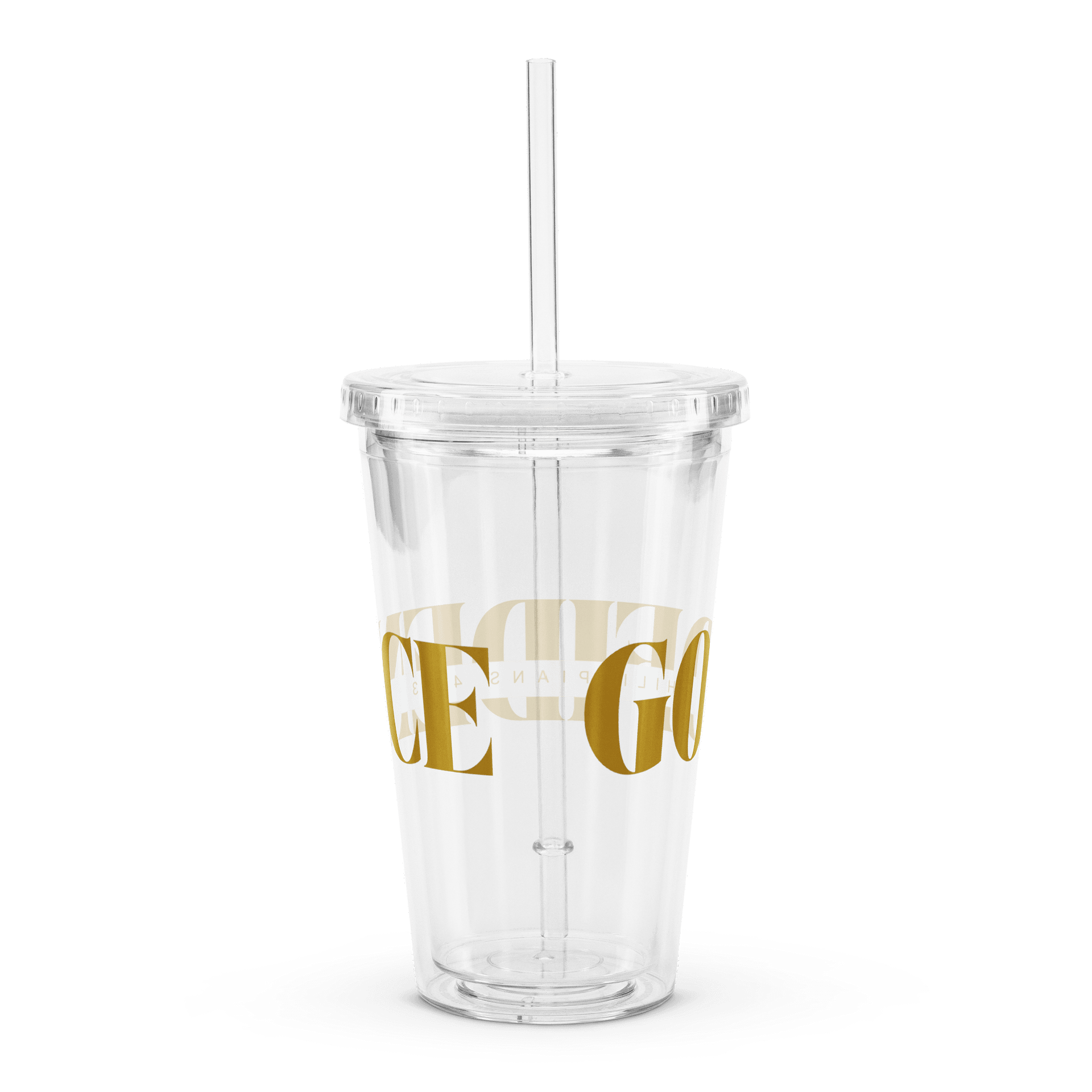 GODFIDENCE.cup product image (2)
