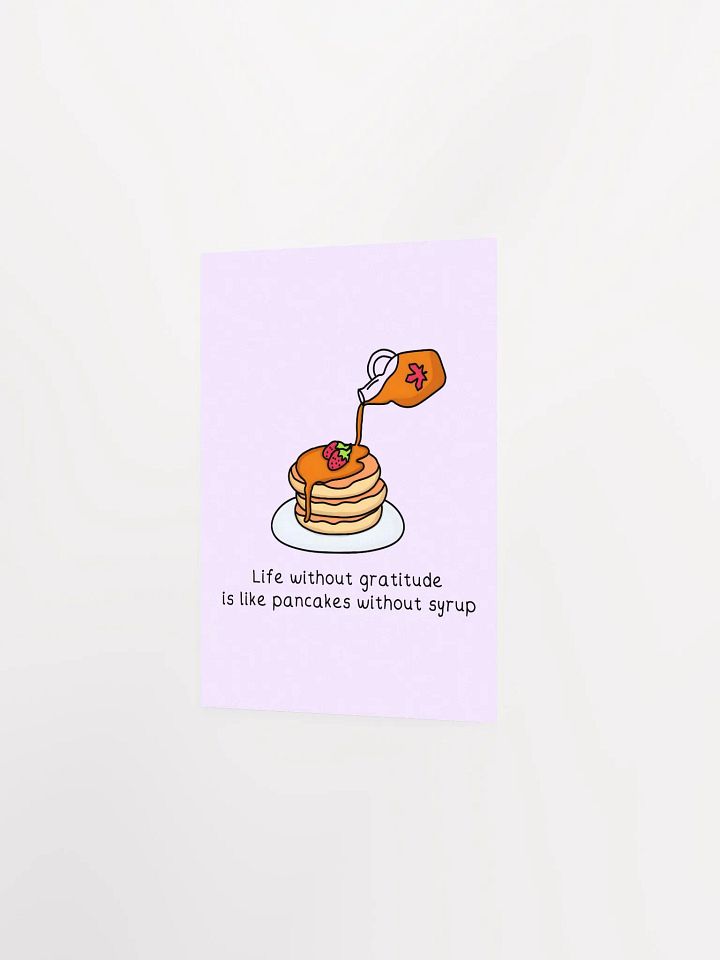 Pancake Motivation product image (18)