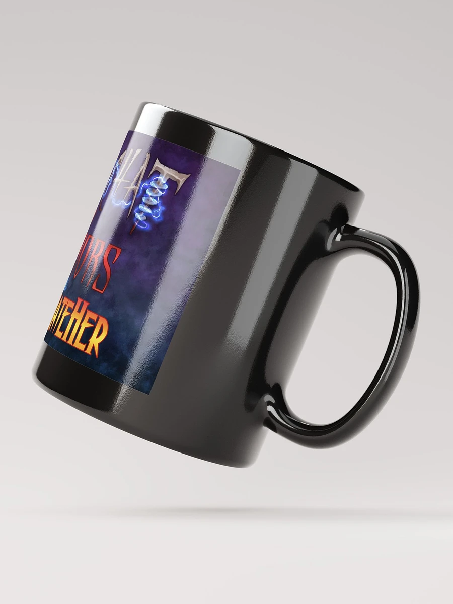 CCoH FrankenRAH Mug product image (3)