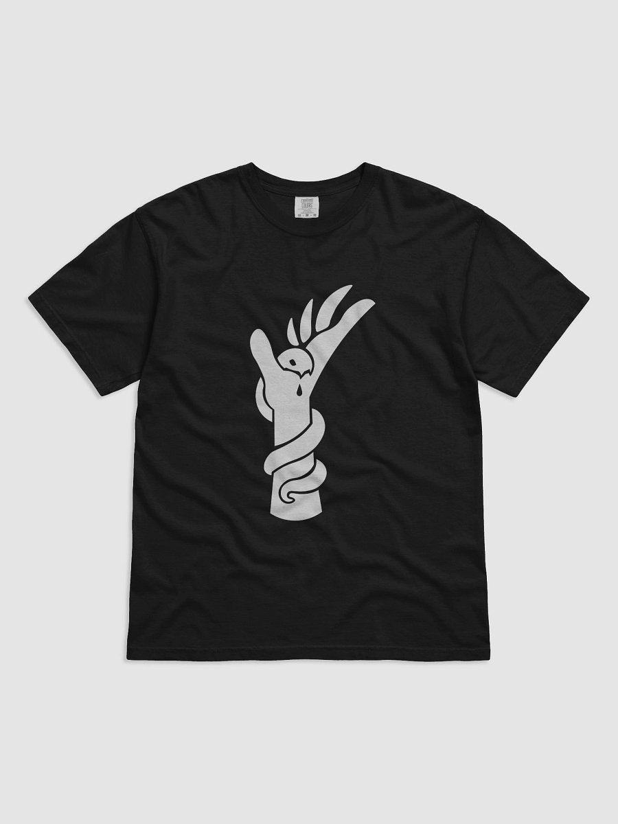 St. Shelley's Inginia T-Shirt product image (1)
