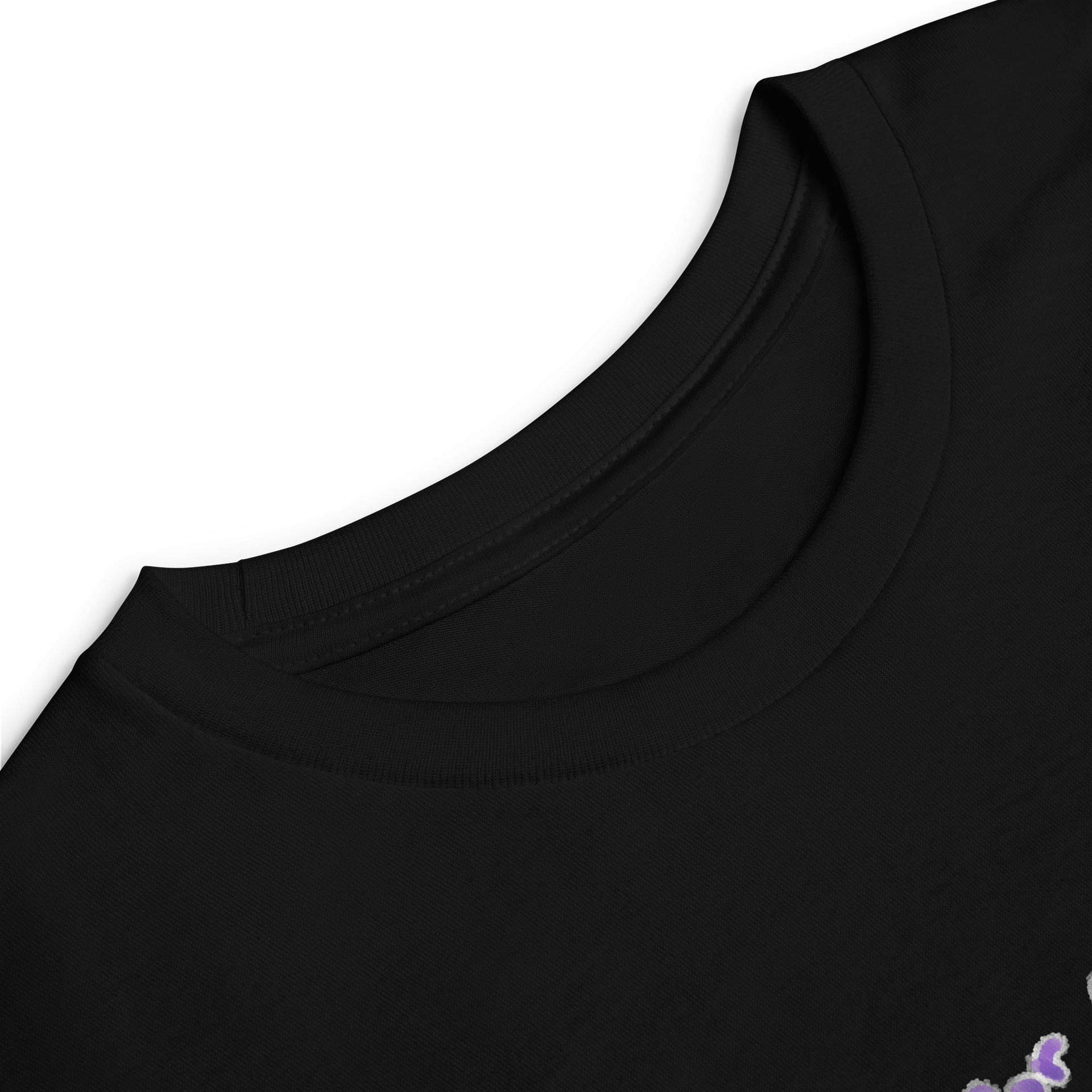 All I Need for Hibernation Is... Youth Long Sleeve (Pink) product image (6)