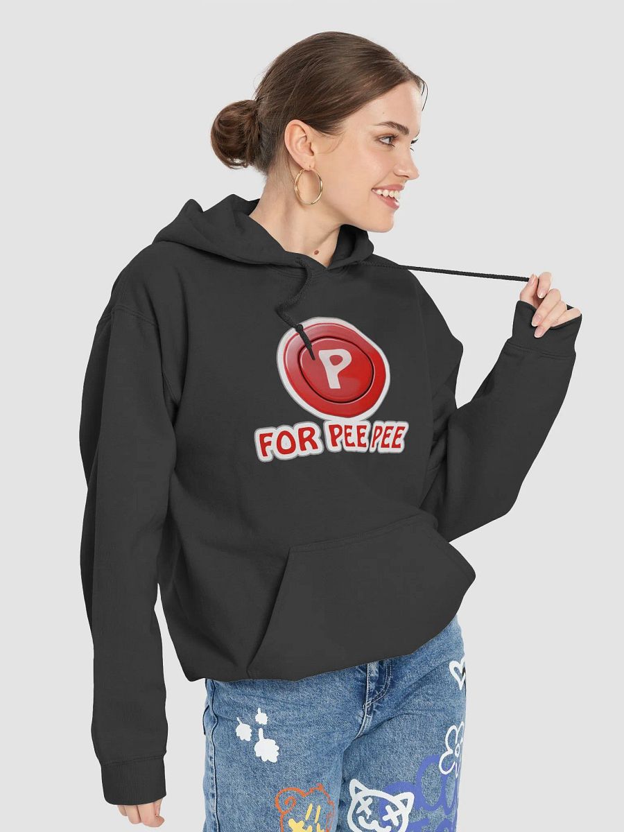 P FOR PEE PEE product image (80)