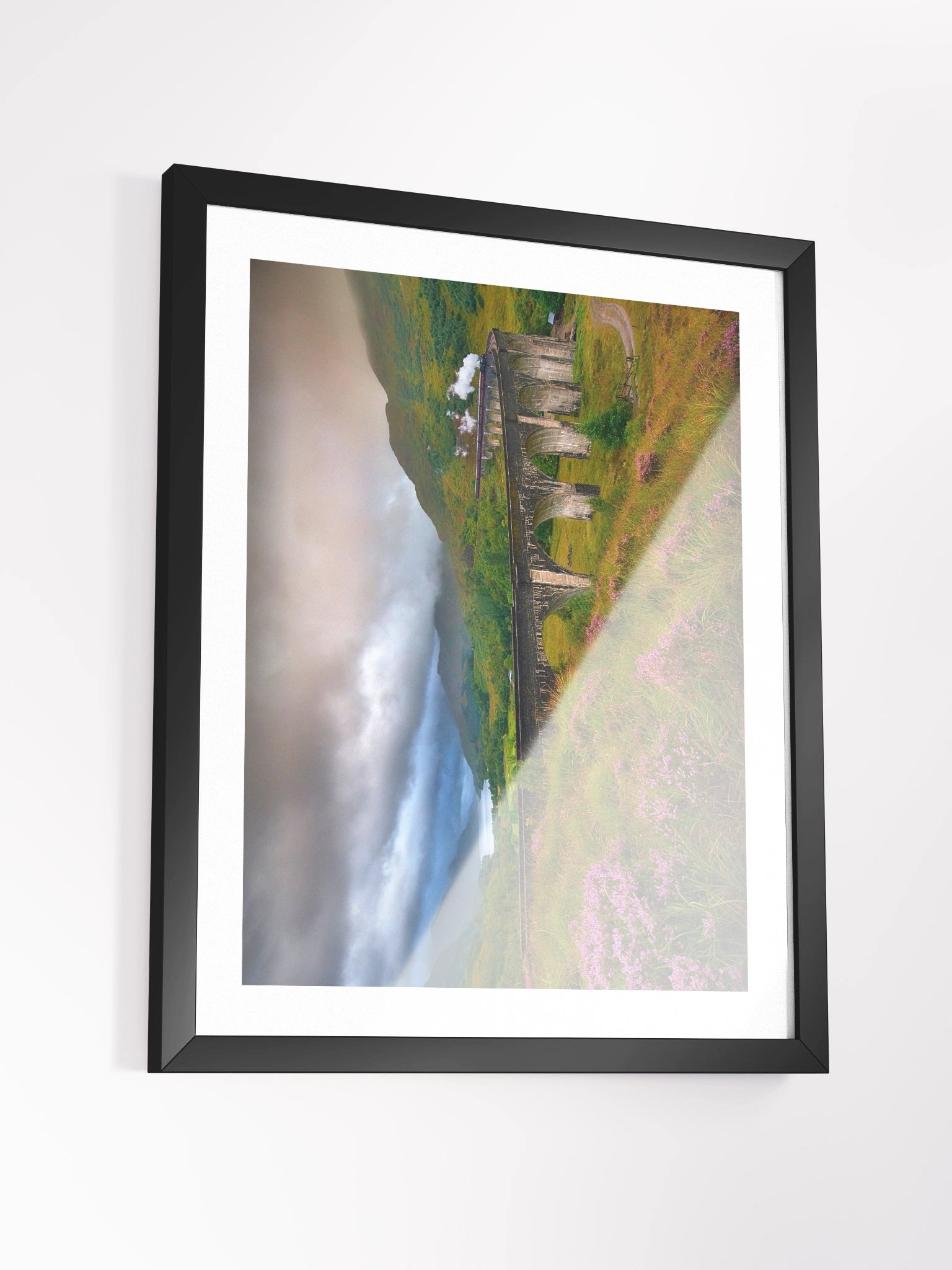 ddddd product image (7)