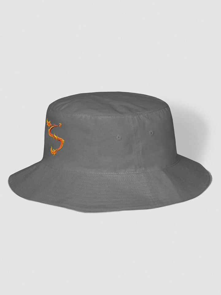 RISE Bucket product image (7)