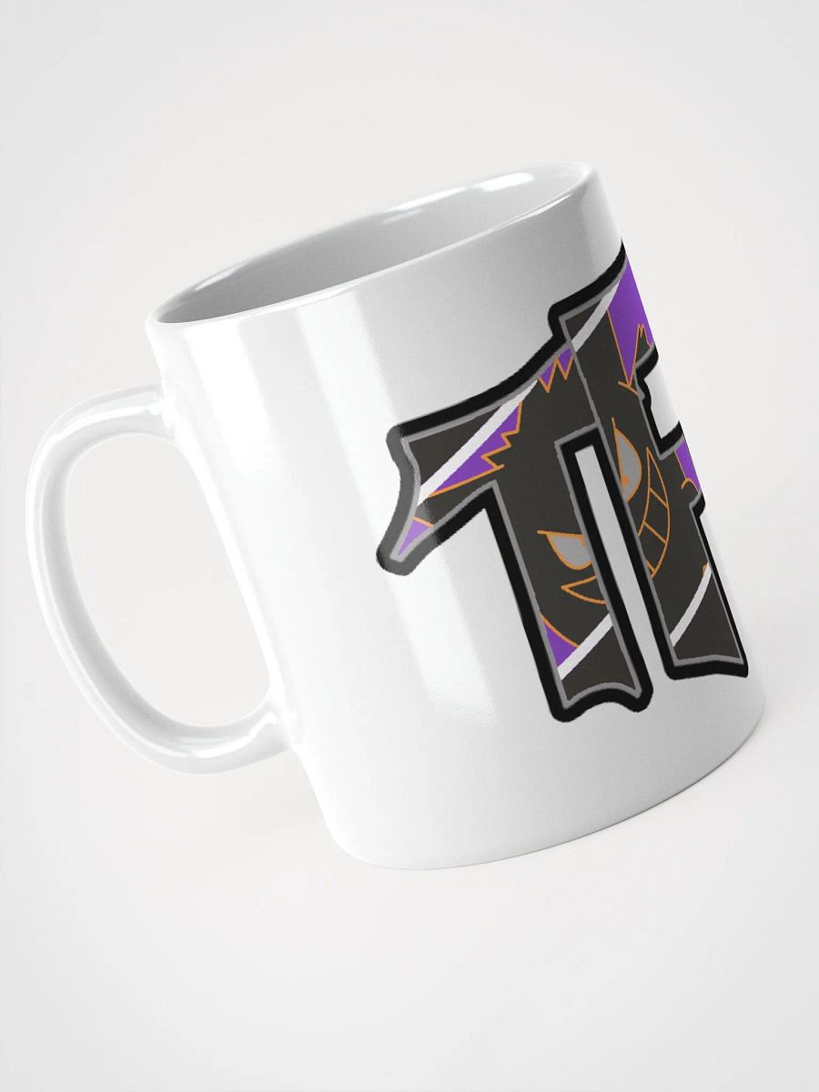DRINK UP! product image (6)