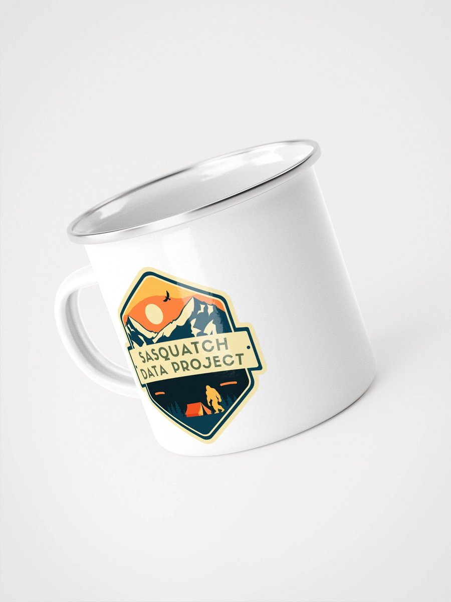 SDP Camp Mug product image (4)
