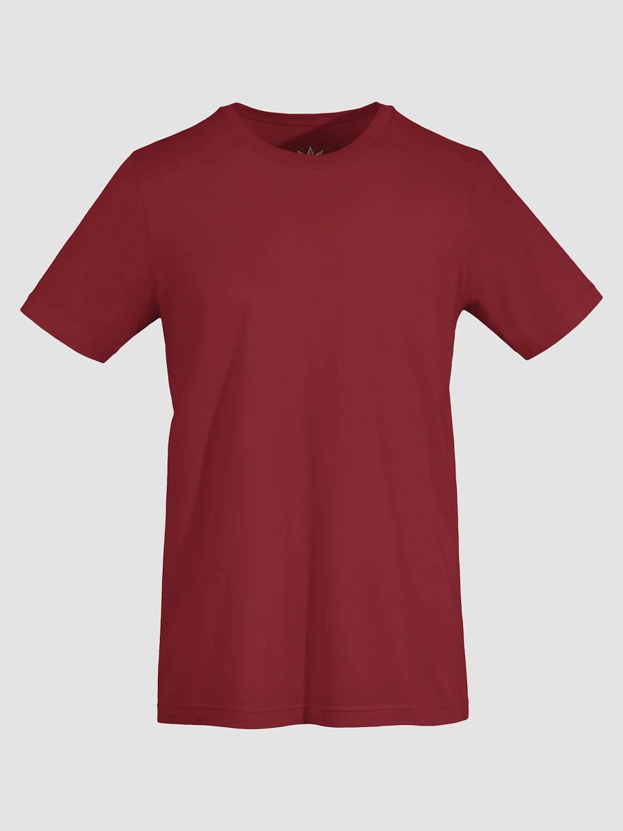 FL Vinyl Print Tee product image (28)