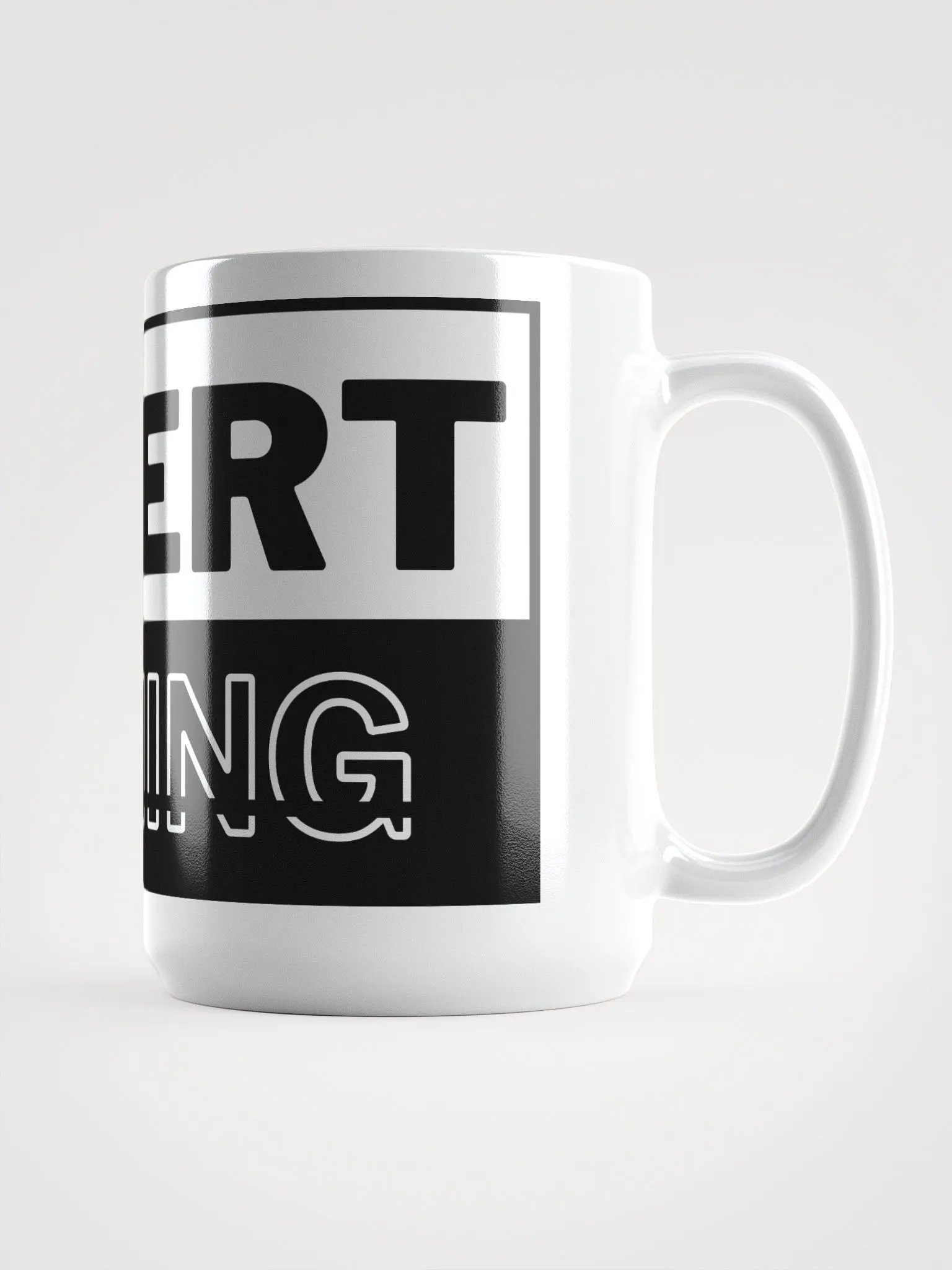 RG Boxed Mug product image (1)