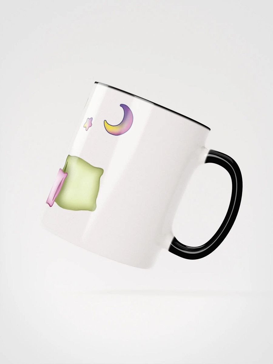 sleepy cozy cup super DELUXE edition product image (3)