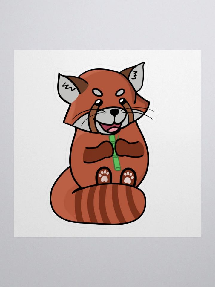 September Sticker Club product image (1)