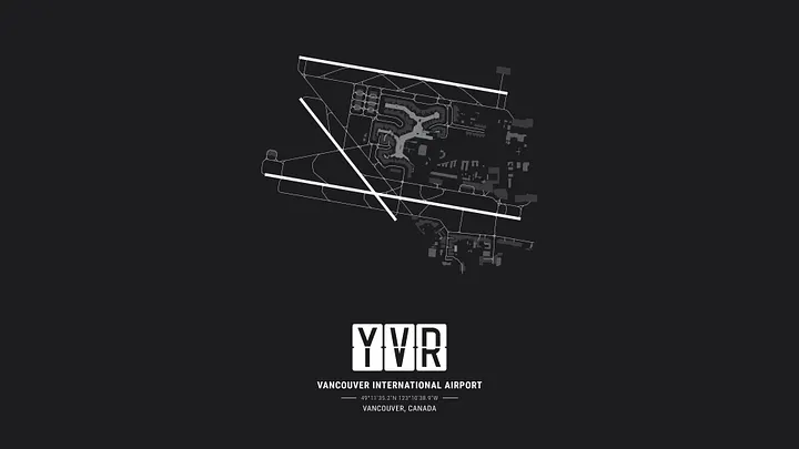 Wallpaper YVR 4k product image (1)