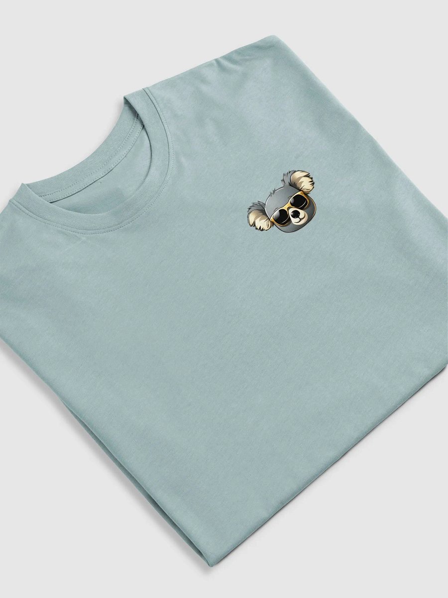 Steeze Koala product image (5)