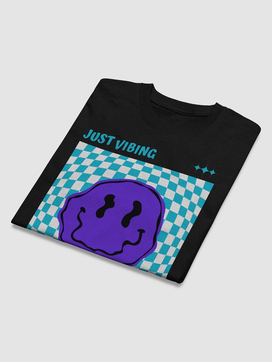 Checkerboard product image (3)