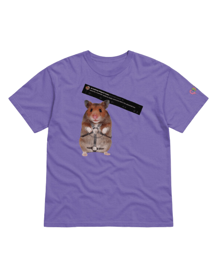 HamsterGate 2024 product image (18)