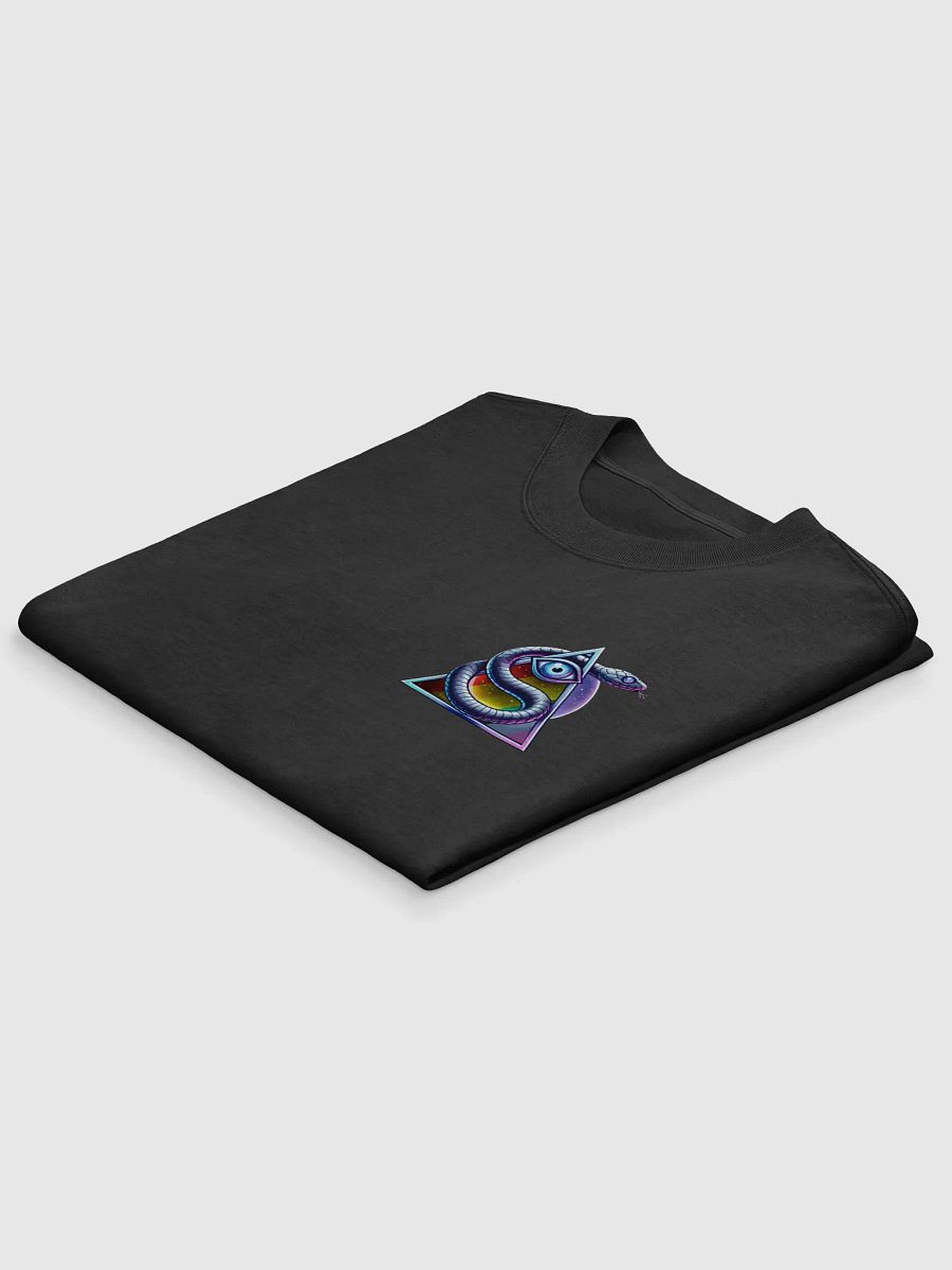 ALT_I_STICK PRIDE - AS OVERSIZED FADED TEE product image (16)