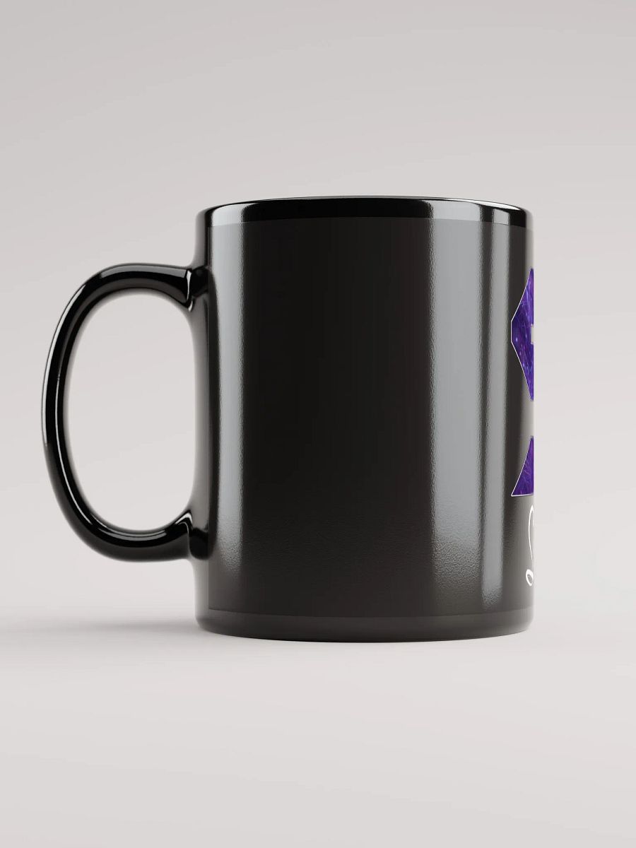 Sentient Mug product image (11)