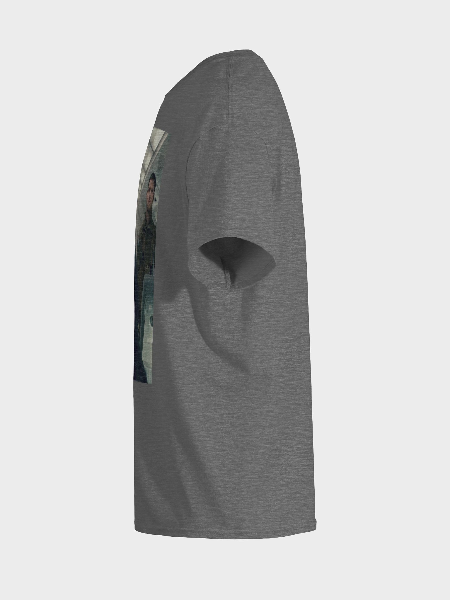 BIG GUY FOR YOU product image (5)