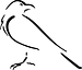 Rambernicole93