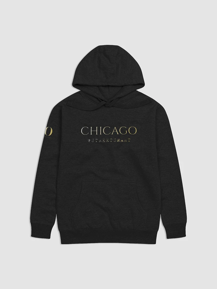 Chicago EO Hoodie product image (1)