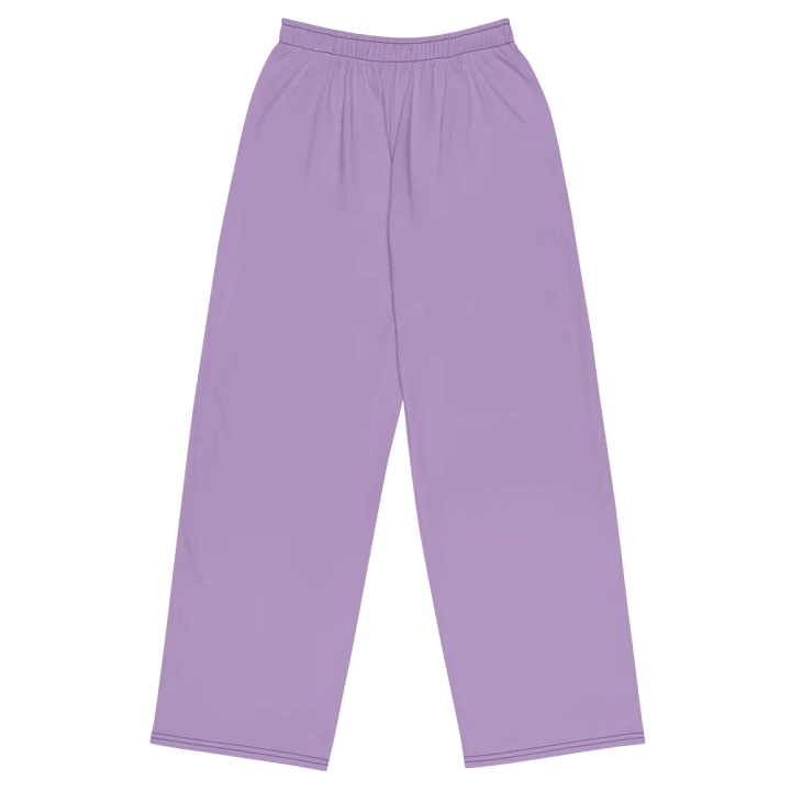 Kawaiikitten Exclusive Premium Exctra Comfy Mens; Pants product image (1)